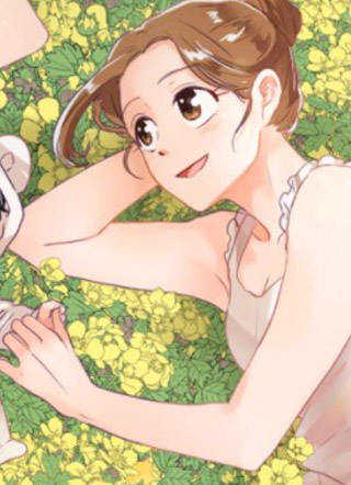 魔王育儿经 截图1